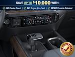 2026 Chevrolet Silverado 1500 Crew Cab 4WD Pickup for sale #T26SV103 - photo 28