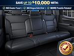 2026 Chevrolet Silverado 1500 Crew Cab 4WD Pickup for sale #T26SV105 - photo 22