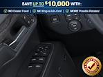 2026 Chevrolet Silverado 1500 Crew Cab 4WD Pickup for sale #T26SV105 - photo 27