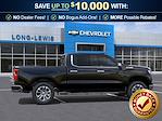 2026 Chevrolet Silverado 1500 Crew Cab 4WD Pickup for sale #T26SV105 - photo 7