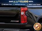 2026 Chevrolet Silverado 1500 Crew Cab 4WD Pickup for sale #T26SV112 - photo 16