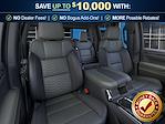 2026 Chevrolet Silverado 1500 Crew Cab 4WD Pickup for sale #T26SV112 - photo 21