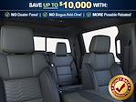 2026 Chevrolet Silverado 1500 Crew Cab 4WD Pickup for sale #T26SV112 - photo 29