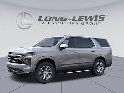2026 Chevrolet Tahoe RWD SUV for sale #T26TA001 - photo 1