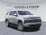 2026 Chevrolet Tahoe RWD SUV for sale #T26TA001 - photo 10