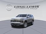 2026 Chevrolet Tahoe RWD SUV for sale #T26TA001 - photo 11