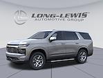 2026 Chevrolet Tahoe RWD SUV for sale #T26TA001 - photo 1
