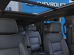 2026 Chevrolet Tahoe RWD SUV for sale #T26TA001 - photo 28