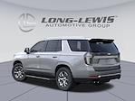2026 Chevrolet Tahoe RWD SUV for sale #T26TA001 - photo 4