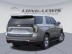2026 Chevrolet Tahoe RWD SUV for sale #T26TA001 - photo 5