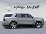 2026 Chevrolet Tahoe RWD SUV for sale #T26TA001 - photo 7