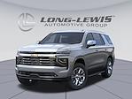 2026 Chevrolet Tahoe RWD SUV for sale #T26TA001 - photo 8