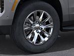 2026 Chevrolet Tahoe RWD SUV for sale #T26TA001 - photo 9