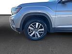 Used 2021 Volkswagen Atlas SE for sale #T26TA002B - photo 13