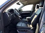 Used 2021 Volkswagen Atlas SE for sale #T26TA002B - photo 14