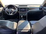 Used 2021 Volkswagen Atlas SE for sale #T26TA002B - photo 17