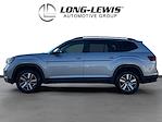 2021 Volkswagen Atlas FWD SUV for sale #T26TA002B - photo 3