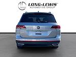 Used 2021 Volkswagen Atlas SE for sale #T26TA002B - photo 5