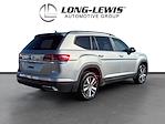 Used 2021 Volkswagen Atlas SE for sale #T26TA002B - photo 7