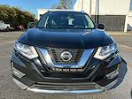 2018 Nissan Rogue FWD SUV for sale #T26TA003A - photo 11