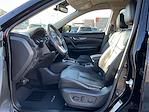 2018 Nissan Rogue FWD SUV for sale #T26TA003A - photo 13