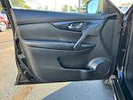 2018 Nissan Rogue FWD SUV for sale #T26TA003A - photo 14