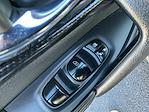 2018 Nissan Rogue FWD SUV for sale #T26TA003A - photo 15