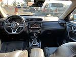 2018 Nissan Rogue FWD SUV for sale #T26TA003A - photo 16