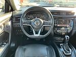 2018 Nissan Rogue FWD SUV for sale #T26TA003A - photo 17