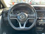 2018 Nissan Rogue FWD SUV for sale #T26TA003A - photo 18