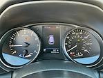 2018 Nissan Rogue FWD SUV for sale #T26TA003A - photo 19