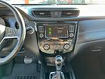 2018 Nissan Rogue FWD SUV for sale #T26TA003A - photo 21