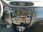 2018 Nissan Rogue FWD SUV for sale #T26TA003A - photo 22
