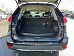 2018 Nissan Rogue FWD SUV for sale #T26TA003A - photo 27