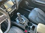 2018 Nissan Rogue FWD SUV for sale #T26TA003A - photo 28