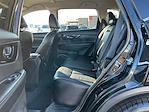 2018 Nissan Rogue FWD SUV for sale #T26TA003A - photo 29