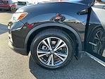 2018 Nissan Rogue FWD SUV for sale #T26TA003A - photo 31
