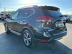 2018 Nissan Rogue FWD SUV for sale #T26TA003A - photo 6