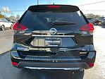 2018 Nissan Rogue FWD SUV for sale #T26TA003A - photo 7