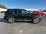 2018 Nissan Rogue FWD SUV for sale #T26TA003A - photo 9