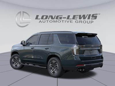 2026 Chevrolet Tahoe 4WD SUV for sale #T26TA005 - photo 2