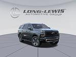 2026 Chevrolet Tahoe 4WD SUV for sale #T26TA005 - photo 3