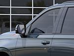 2026 Chevrolet Tahoe 4WD SUV for sale #T26TA005 - photo 12
