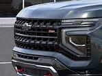 2026 Chevrolet Tahoe 4WD SUV for sale #T26TA005 - photo 13