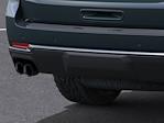 2026 Chevrolet Tahoe 4WD SUV for sale #T26TA005 - photo 14
