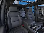 2026 Chevrolet Tahoe 4WD SUV for sale #T26TA005 - photo 16
