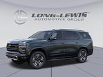 2026 Chevrolet Tahoe 4WD SUV for sale #T26TA005 - photo 1