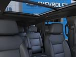 2026 Chevrolet Tahoe 4WD SUV for sale #T26TA005 - photo 24