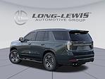 2026 Chevrolet Tahoe 4WD SUV for sale #T26TA005 - photo 2