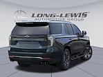 2026 Chevrolet Tahoe 4WD SUV for sale #T26TA005 - photo 4